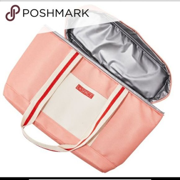 L*Space Coastal Cooler - Picture 3 of 3